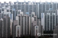 '최경환 효과', 부동산시장 활기 되찾을까