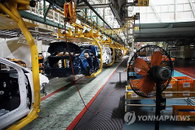 통상임금 확대안 '도미노 효과' 될까