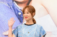 공효진, ‘제이에스티나 레드’ 브랜드 런칭 광고 모델 발탁