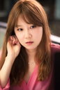 ‘믿고 보는’ 공효진의 복귀, 똑똑함-섹시함-유머러스함 고루 갖췄다