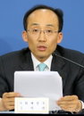 기재부 후속인사 예고…조직 쇄신에 무게