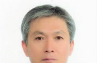 유병언 마지막 핵심조력자 양회정씨 전격 자수…자수 경위 조사 중