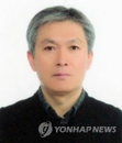 유병언 마지막 핵심조력자 양회정씨 전격 자수…자수 경위 조사 중