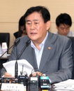 최경환 "연말까지 26조 자금 투입"…디딤돌 대출 내달 11일 조기시행