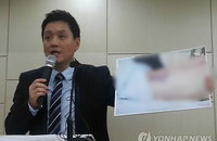 군대 내무반 내 폭행 끝 숨진 사병