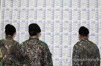 공무원 퇴직연금 월평균 217만원…연금적자액 역대최대 2조원 육박