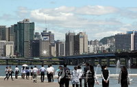 재계, ‘사내유보금 과세’ 우려