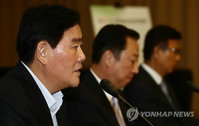 퇴직금, 연금으로 수령 시 세금부담 30% 감소