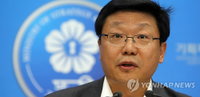 세법 개정에 직장인 ‘타격’…장마저축이어 세금우대저축 폐지