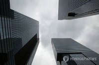 10대그룹 고용 증가 ‘양극화’…삼성・현대 92.7% 차지