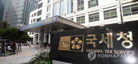 납세자위한 무보수 세무 대리인제 법제화
