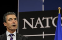 NATO "러, 우크라이나 침공 가능성 매우 높다"
