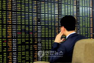 증시 가격제한폭 15→30% 확대…증시 활성화 '기여'