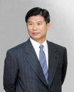 현대重, 최길선 전 사장 총괄회장으로 전격 선임