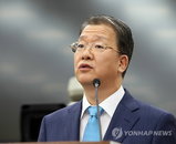 임환수 “지능적 탈세, 효과적으로 대응해 나갈 것”