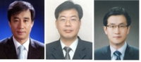 기재부, 1급 인사 단행…기조실장 '김철주' 등 승진 발령