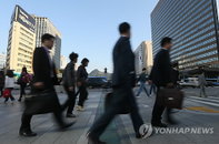 변리사, 전문직 '소득' 9년째 부동의 1위…'세액'은 가장 적게 내
