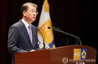 개인통관고유번호 제도 시행… 3.1절부터 해외직구 더 쉽고 안전해진다