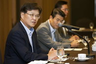 미래부, R&D 기금 부당 사용 시 사업참여 10년 제한