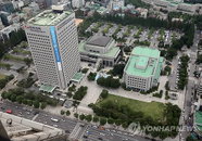 한전부지 둔 현대 vs 삼성 인수전…'新랜드마크' 로 재탄생?