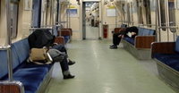 韓 수면시간 7시간대 OECD 회원국 중 꼴찌…수면시간 적으면 사망률↑