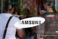 삼성전자, '논스톱' 신저가…탈출구 없나