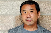日거장 무라카미 하루키・무라카미 류, 그들의 ‘교집합’