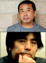 日거장 무라카미 하루키・무라카미 류, 그들의 ‘교집합’