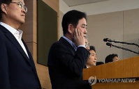 발 묶인 민생법, 가장 시급한 9개 법안은?