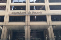 S&P 사상 첫 2000선 돌파…美유명 투자전략가 "S&P 곧 하락할 것"