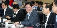 기금형 퇴직연금 '논란'…연금 손실 위험 커