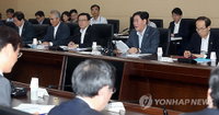 2016년부터 3개월 근로자도 퇴직급여 대상