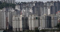 8월 서울 아파트거래량 ‘최고치’…이례적인 증가세