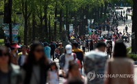 韓 살기 좋은 나라 세계 25위…경제 9위