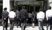 시간선택제 근로자, 내년부터 일한 만큼 퇴직급여 받아