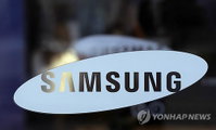 삼성중공업・ENG, 육・해상 아우르는 '시너지 효과'