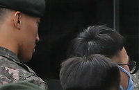 軍, 윤일병 가해병사 4명 살인죄 적용