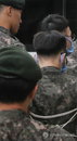 軍, 윤일병 가해병사 4명 살인죄 적용