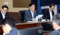 정부발표에 자동차업계 '환영' vs 산업계 '우려'