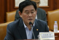 산업계, 배출권거래제 확정에 ‘한숨'