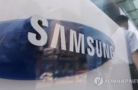 삼성전자, 주가 급락세에 신저가…추락 끝 어디