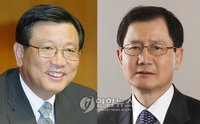 금호家 박삼구-찬구 형제 또 '고소전'…올 상반기만 3건