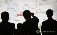 9·1대책 효과…청약·미분양 수요 ‘급증’