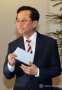 금감원장, KB임영록·이건호 ‘중징계’ 강행…왜?