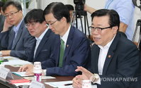 쌀직불금 90만원→100만원…77만가구 '혜택'