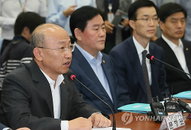 내년 담뱃값 2천원 인상…당 ‘우려’