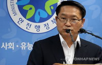 정부, '서민 증세' 로 재정 확충…담뱃세・주민세・자동차세 ‘인상’
