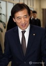 이주열 “가계대출・디플레 우려할 상황 아냐"