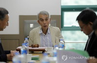‘삼척 원전유치 투표’ 10월 9일 실시