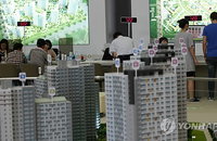 가을 분양 성수기 본격화…유망 분양물량 ‘봇물’